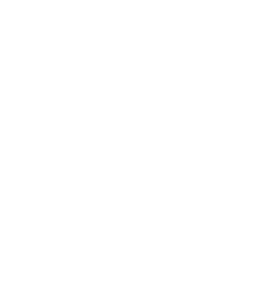 Available 24/7